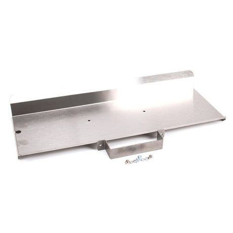 FRYMASTER PARTS 806-3407 - SKU FM806-3407