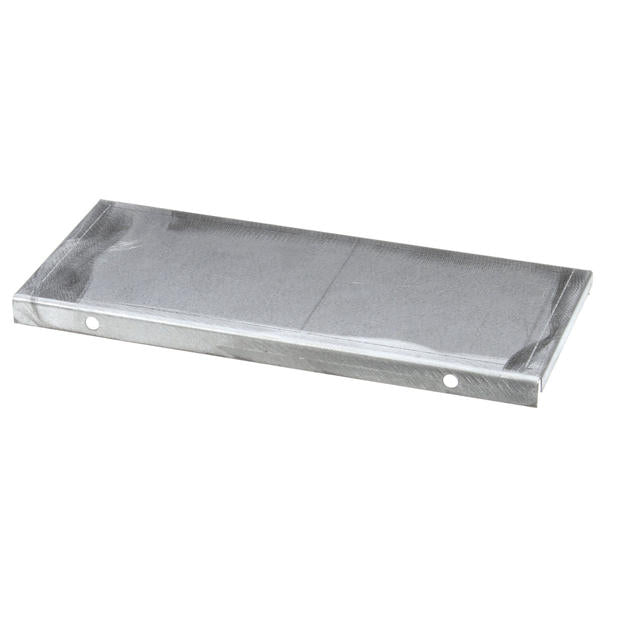 FRYMASTER PARTS 900-2702 - SKU FM900-2702
