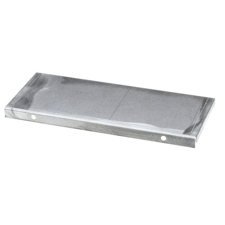 FRYMASTER PARTS 900-2702 - SKU FM900-2702