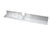 FRYMASTER PARTS Frymaster 2001415 Cover MCDH252 Transformer/Filter Box - SKU FM2001415