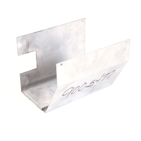 FRYMASTER PARTS 900-5477 - SKU FM900-5477