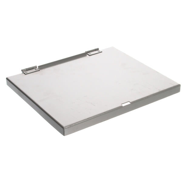 FRYMASTER PARTS 823-1683SP - SKU FM823-1683SP