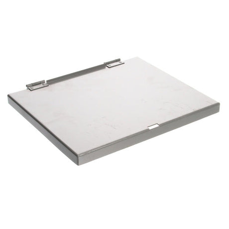 FRYMASTER PARTS 823-1683SP - SKU FM823-1683SP