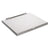 FRYMASTER PARTS 823-1683SP - SKU FM823-1683SP