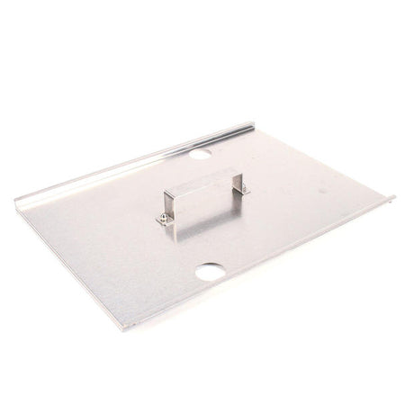 FRYMASTER PARTS 910-3757 - SKU FM910-3757
