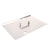 FRYMASTER PARTS 910-3757 - SKU FM910-3757