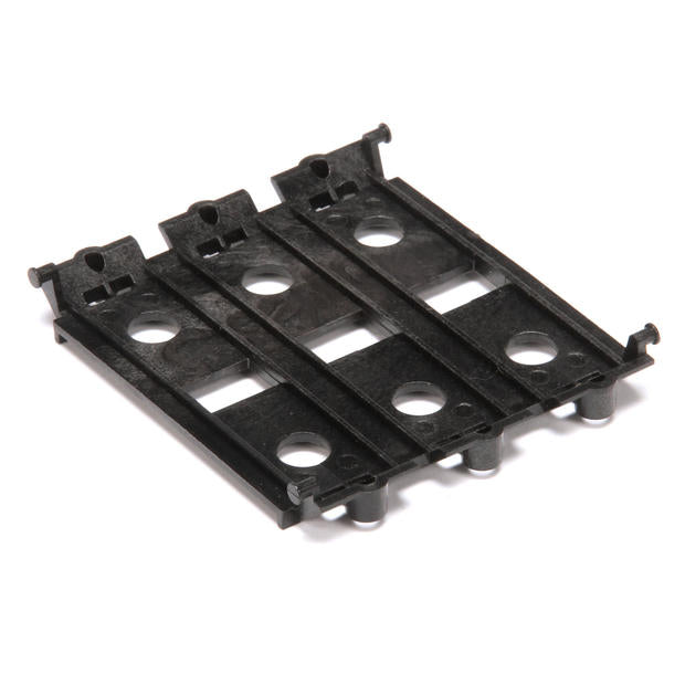 FRYMASTER PARTS 807-4081 - SKU FM807-4081