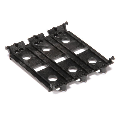 FRYMASTER PARTS 807-4081 - SKU FM807-4081