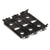 FRYMASTER PARTS 807-4081 - SKU FM807-4081