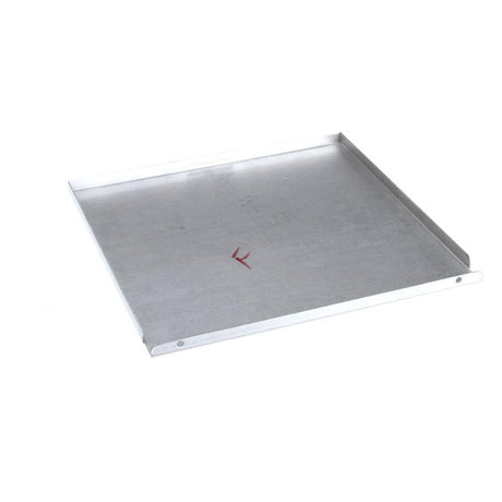 FRYMASTER PARTS 220-1089 - SKU FM220-1089