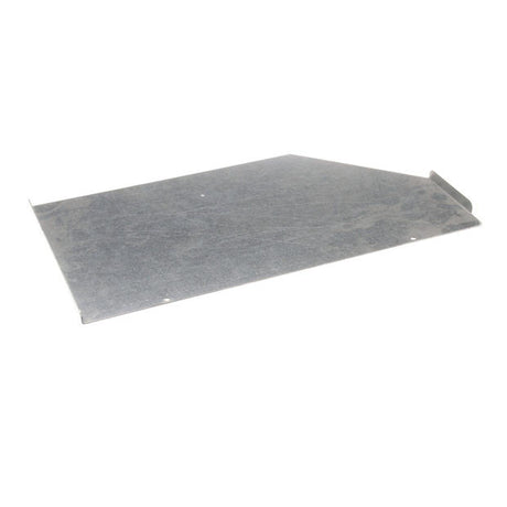 FRYMASTER PARTS 221-0482 - SKU FM221-0482