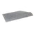 FRYMASTER PARTS 221-0482 - SKU FM221-0482