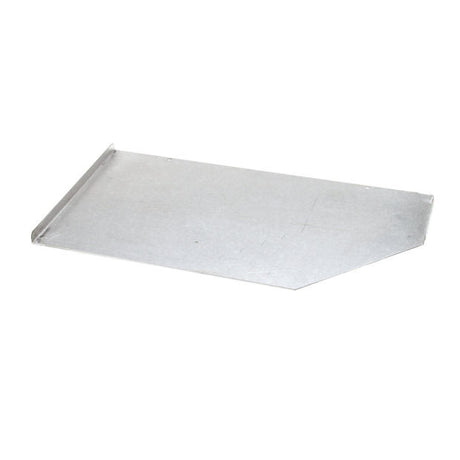 FRYMASTER PARTS 222-0482 - SKU FM222-0482