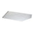 FRYMASTER PARTS 222-0482 - SKU FM222-0482