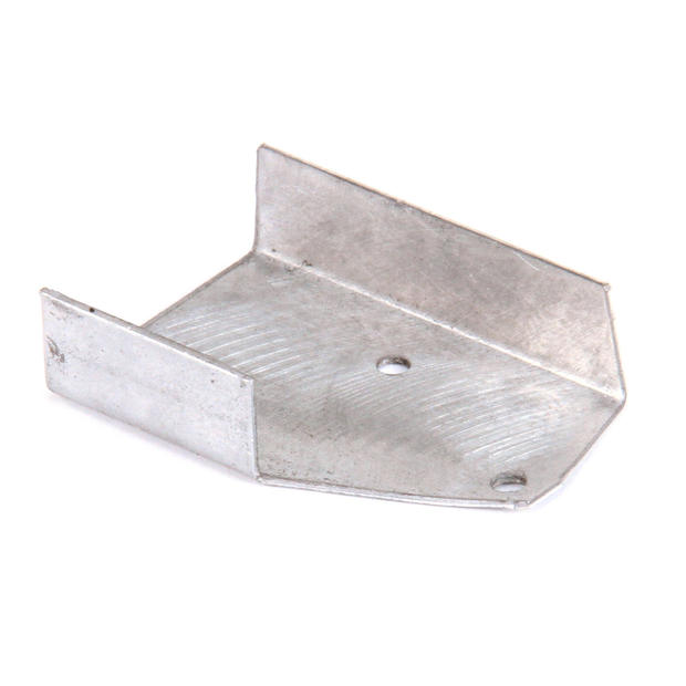 FRYMASTER PARTS 900-2841 - SKU FM900-2841