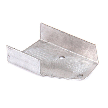 FRYMASTER PARTS 900-2841 - SKU FM900-2841