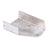 FRYMASTER PARTS 900-2841 - SKU FM900-2841