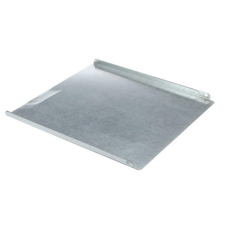FRYMASTER PARTS 900-5446 - SKU FM900-5446