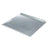 FRYMASTER PARTS 900-5446 - SKU FM900-5446