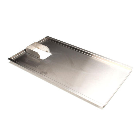 FRYMASTER PARTS 823-1930 - SKU FM823-1930