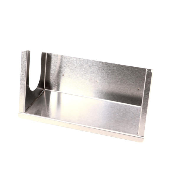FRYMASTER PARTS Frymaster 8235440 Cove W/A Element Tilt Housing - SKU FM8235440