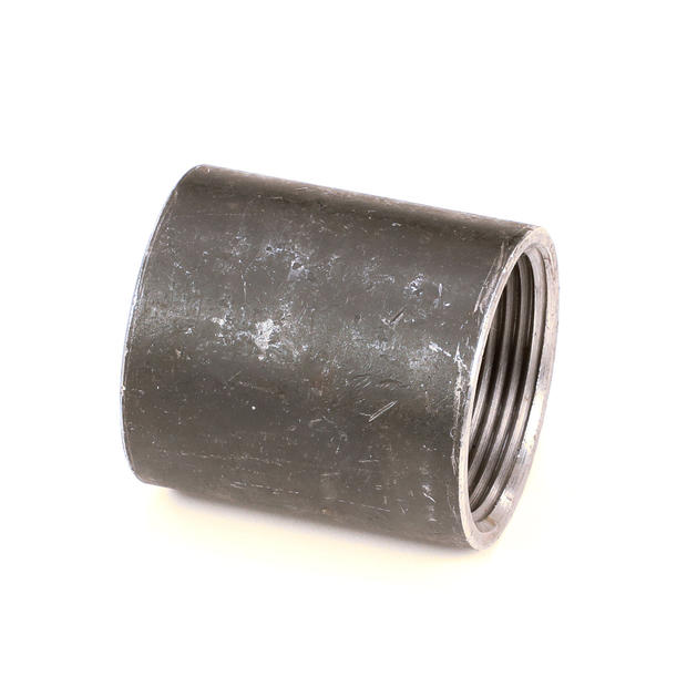 FRYMASTER PARTS Frymaster 8130406 Cplg 1 1/4NPSC X 2.00 - SKU FM8130406