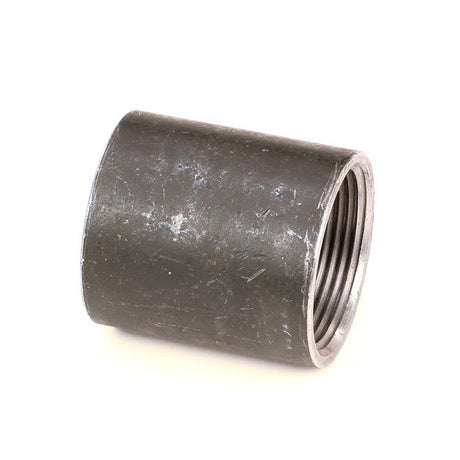 FRYMASTER PARTS Frymaster 8130406 Cplg 1 1/4NPSC X 2.00 - SKU FM8130406