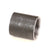 FRYMASTER PARTS Frymaster 8130406 Cplg 1 1/4NPSC X 2.00 - SKU FM8130406