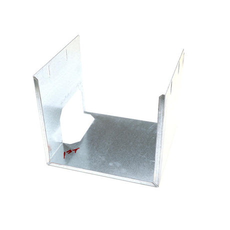 FRYMASTER PARTS Frymaster 2209929 Cradle Cobra Jib - SKU FM2209929