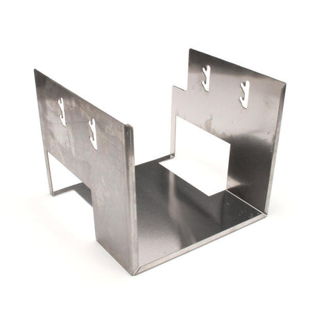 FRYMASTER PARTS 260-0197 - SKU FM260-0197