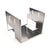 FRYMASTER PARTS 260-0197 - SKU FM260-0197