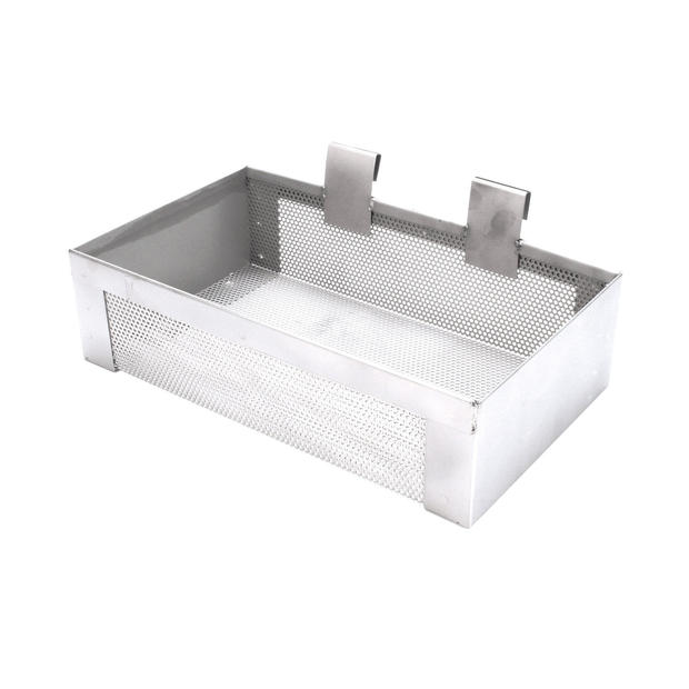 FRYMASTER PARTS 823-3509 - SKU FM823-3509
