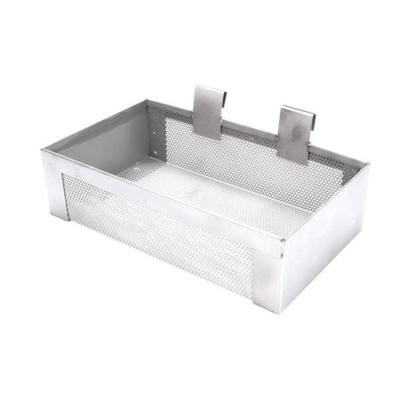 FRYMASTER PARTS 823-3509 - SKU FM823-3509