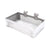 FRYMASTER PARTS 823-3509 - SKU FM823-3509