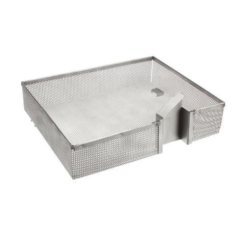 FRYMASTER PARTS 823-5412 - SKU FM823-5412