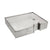 FRYMASTER PARTS 8235412 - SKU FM8235412