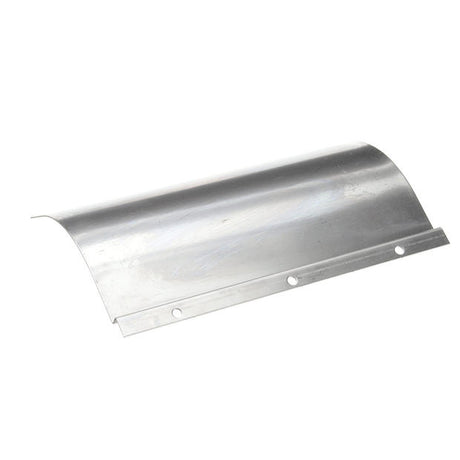 FRYMASTER PARTS 910-3207 - SKU FM910-3207