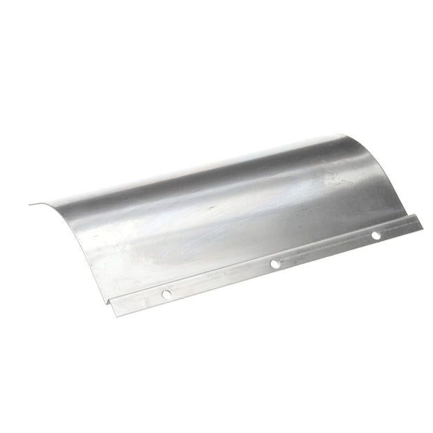 FRYMASTER PARTS 910-3207 - SKU FM910-3207