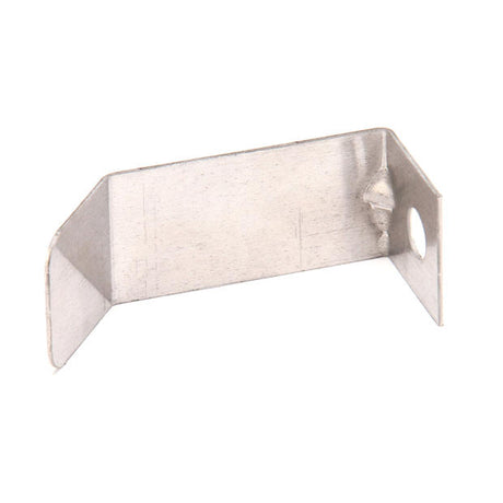 FRYMASTER PARTS 910-1082 - SKU FM910-1082
