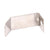 FRYMASTER PARTS 910-1082 - SKU FM910-1082