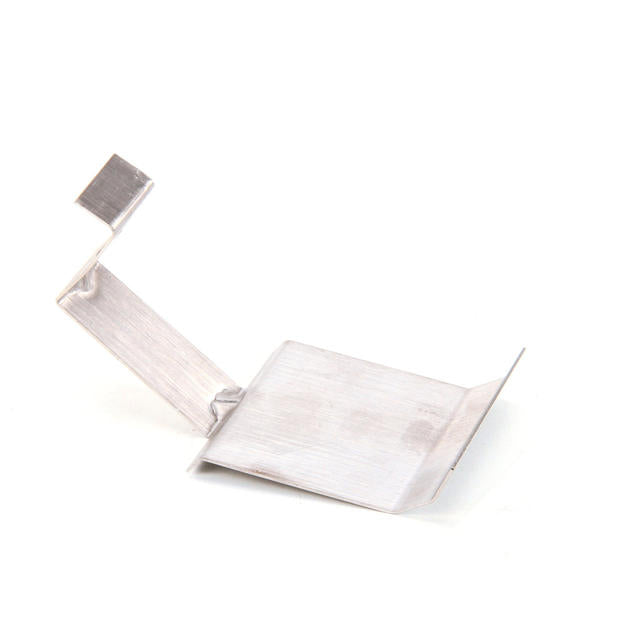 FRYMASTER PARTS 230-1568 - SKU FM230-1568