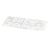 FRYMASTER PARTS 8051356 - SKU FM8051356