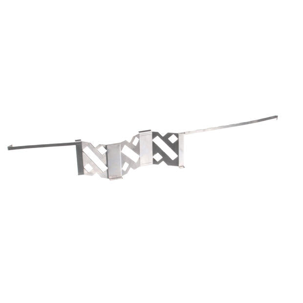 FRYMASTER PARTS 210-5197 - SKU FM210-5197