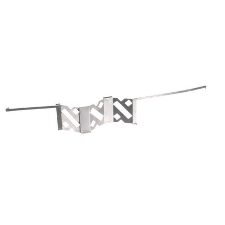 FRYMASTER PARTS 210-5197 - SKU FM210-5197