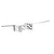 FRYMASTER PARTS 210-5197 - SKU FM210-5197