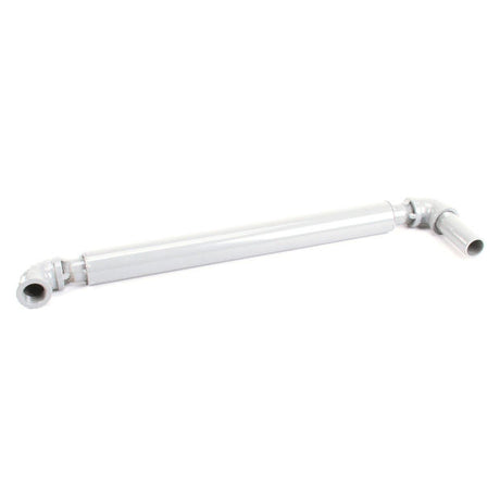 FRYMASTER PARTS 823-4600 - SKU FM823-4600