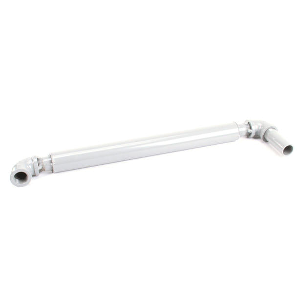 FRYMASTER PARTS 823-4600 - SKU FM823-4600
