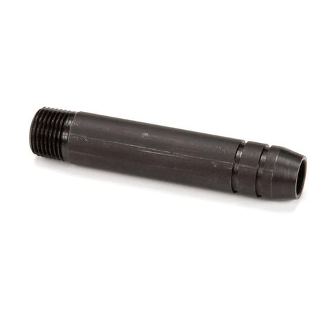 FRYMASTER PARTS 810-0289 - SKU FM810-0289