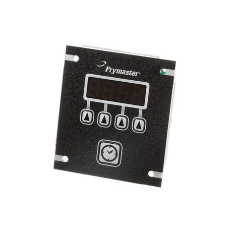 FRYMASTER PARTS 106-5341 - SKU FM106-5341