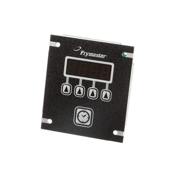 FRYMASTER PARTS 106-5341 - SKU FM106-5341